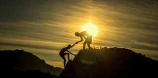 Czy można prać rękawice do mma?