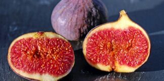 Do czego można użyć WD-40?