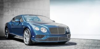 Jak sprawdzić czy felgi będą pasować do auta?