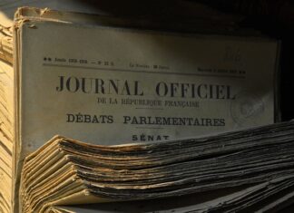 Czy pasy 4 punktowe są legalne?