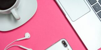 Ile kosztuje serwis Jeepa?