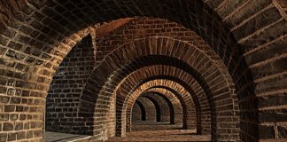 Jak zwiększyć prędkość silnika zaburtowego?