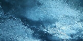 Co daje osłona śruby napędowej?