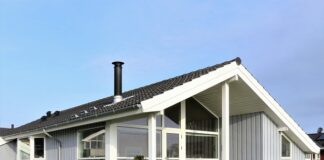 Jak samemu pomalować proszkowo?