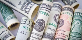 Ile km na rezerwie w Kia Picanto?