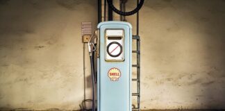 Ile litrów ma zbiornik paliwa w Kia Picanto?