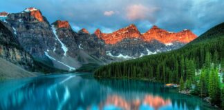 Co się stało z Kamieniem Wskrzeszenia?