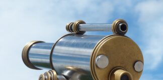 Ile kosztuje przegląd Kia Picanto?