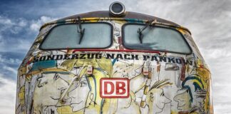 Czy diesel lubi niskie obroty?