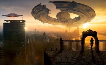 Jaka papa na dach płaski?