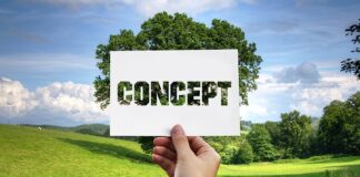 Na czym polega metoda Shore A?