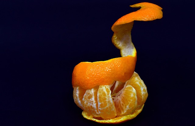 Jak zdjąć pas transportowy? Jak zdjąć pas transportowy?